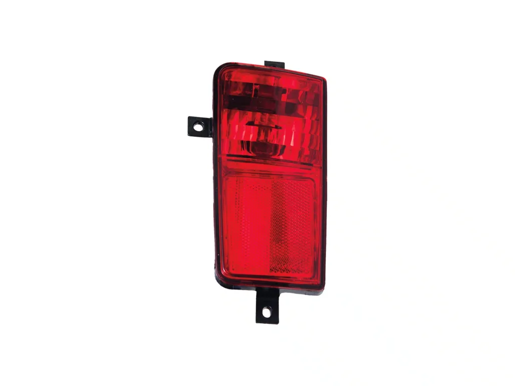AGL-006026