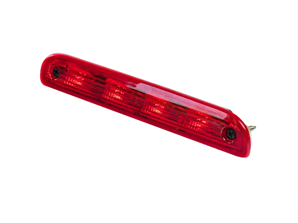 AGL-006030