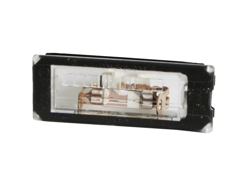 AGL-006031