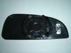 Cristal Retrovisor Derecho Convexo Inferior Termico para Citroen JUMPER 2006, Fiat DUCATO 2006, Opel MOVANO C 2021 y Peugeot BOXER 2006