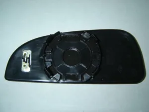 Cristal Retrovisor Izquierdo Convexo Inferior Termico para Citroen JUMPER 2006, Fiat DUCATO 2006, Opel MOVANO C 2021 y Peugeot BOXER 2006