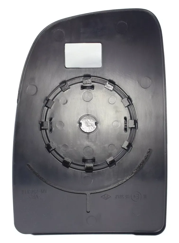 AGL-006056