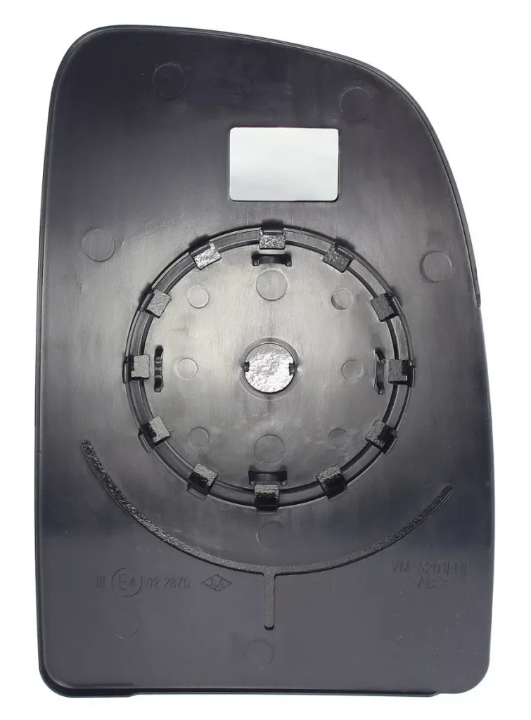 AGL-006057