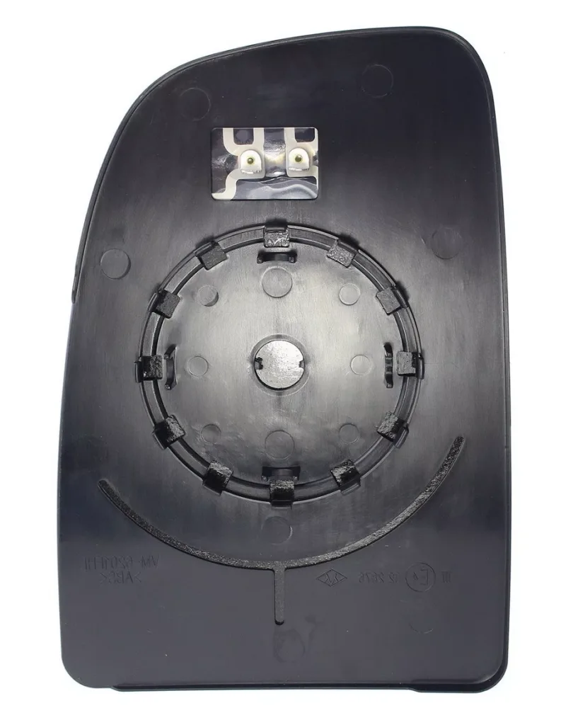 AGL-006058