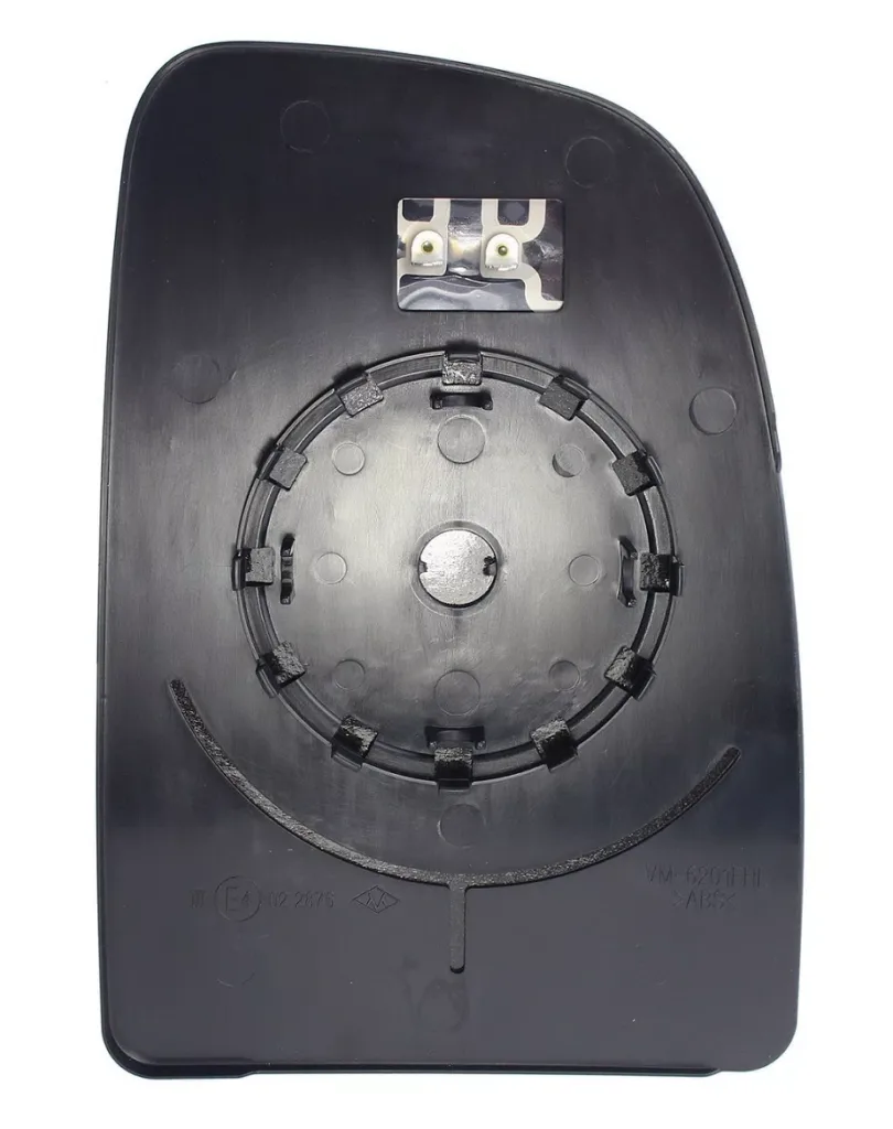 AGL-006059