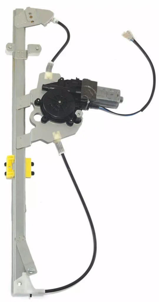 AGL-006074