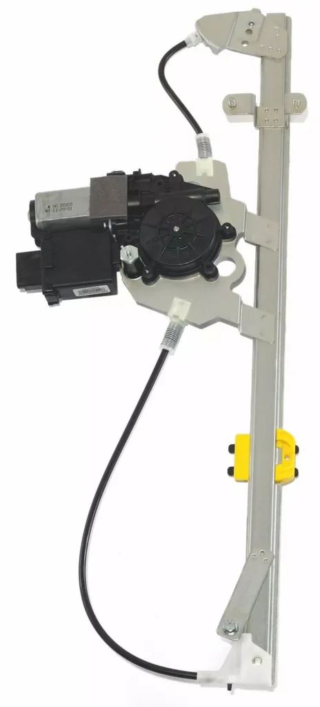 AGL-006075