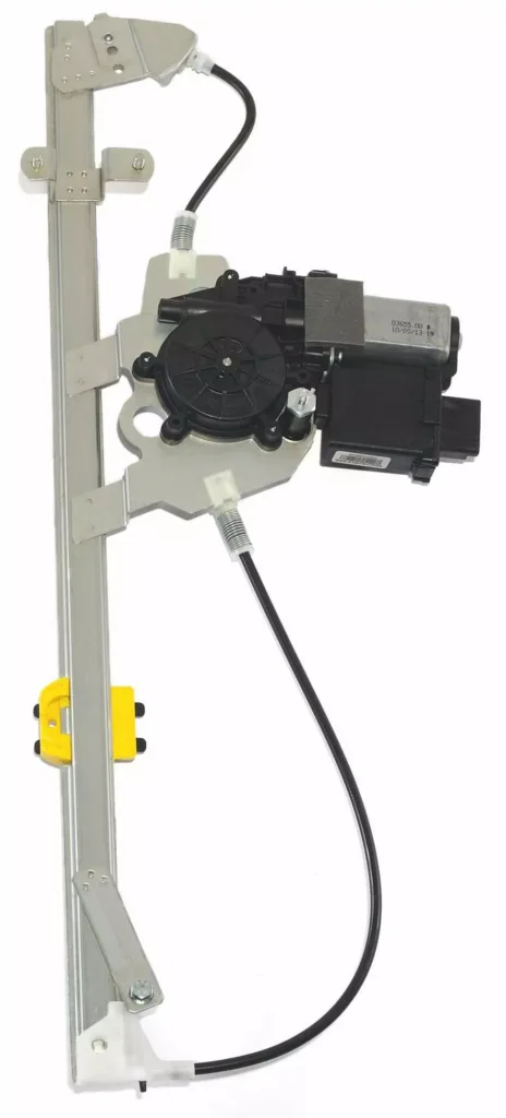 AGL-006076
