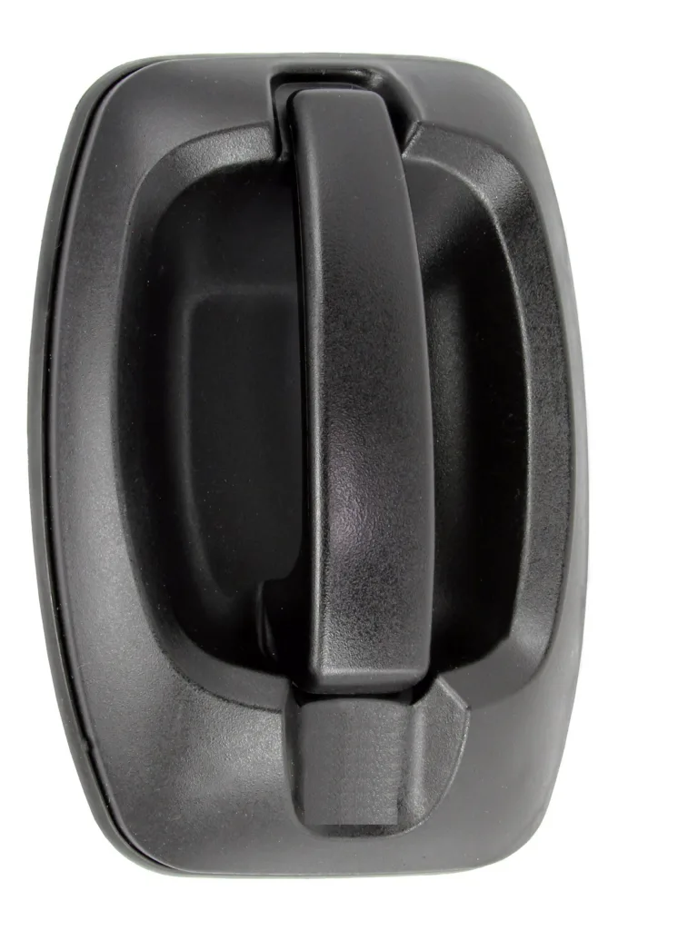 AGL-006079