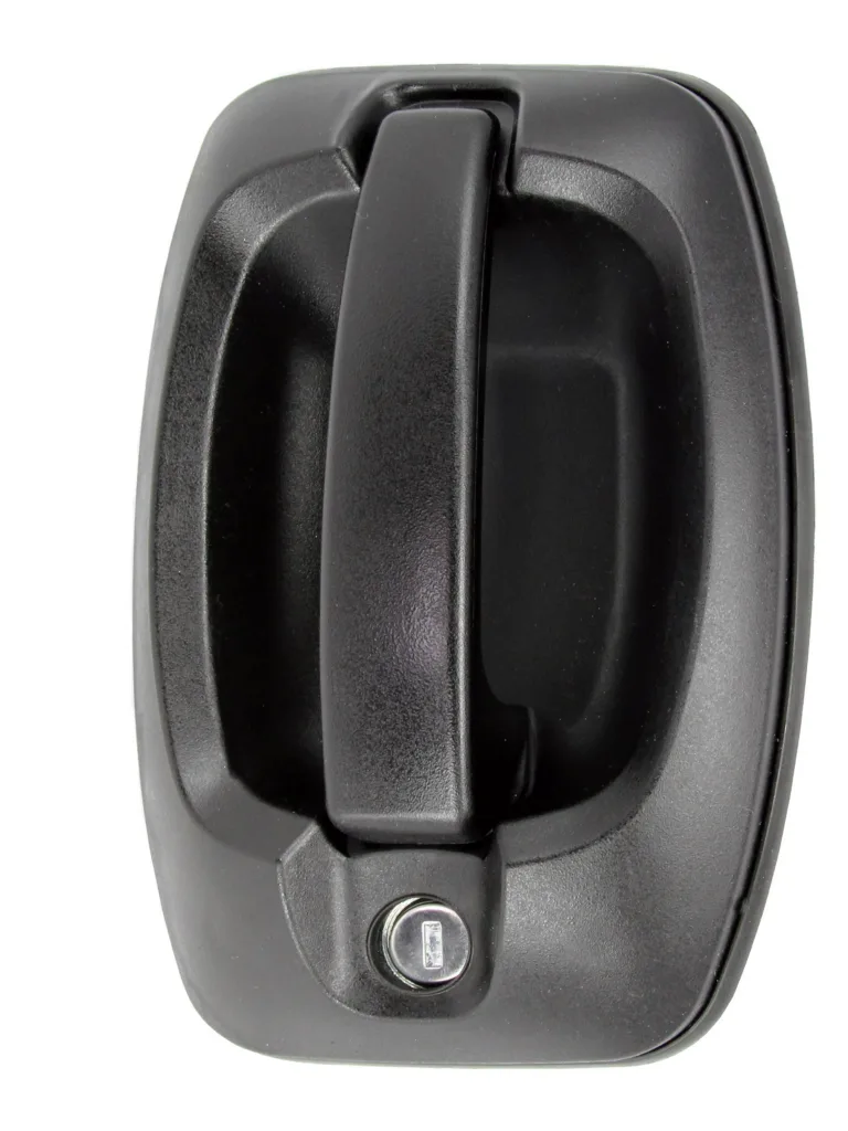 AGL-006080