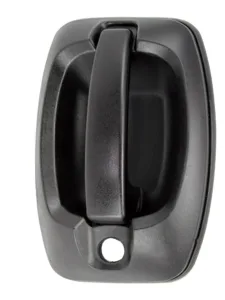Maneta Puerta Trasero Sin Llave para Citroen JUMPER 2006, Fiat DUCATO 2006 y Peugeot BOXER 2006