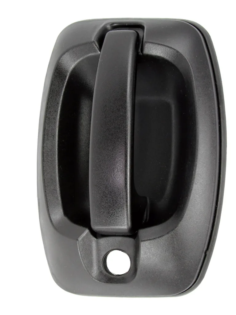 AGL-006082