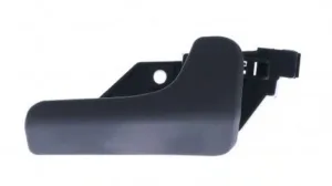Maneta Puerta Interior Izquierda Gris para Citroen JUMPER 2006, Fiat DUCATO 2006 y Peugeot BOXER 2006