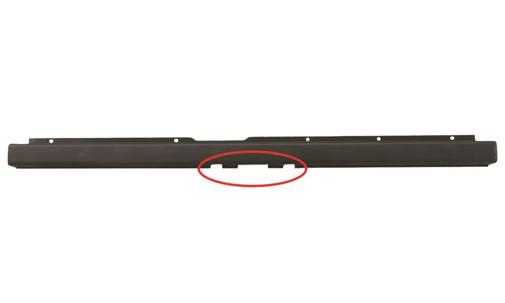 AGL-006099