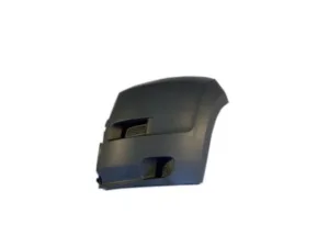 Punta Paragolpes Delantero Izquierdo para Citroen JUMPER 2006, Fiat DUCATO 2006 y Peugeot BOXER 2006