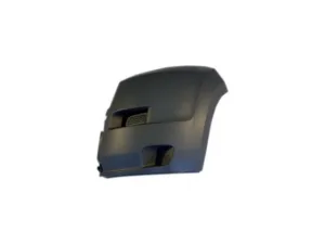 Punta Paragolpes Delantero Derecho Con Agujeros Para Aletines para Citroen JUMPER 2006, Fiat DUCATO 2006 y Peugeot BOXER 2006