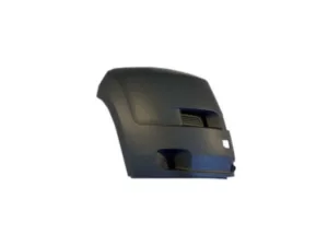 Punta Paragolpes Delantero Izquierdo, Imprimado para Citroen JUMPER 2006, Fiat DUCATO 2006 y Peugeot BOXER 2006