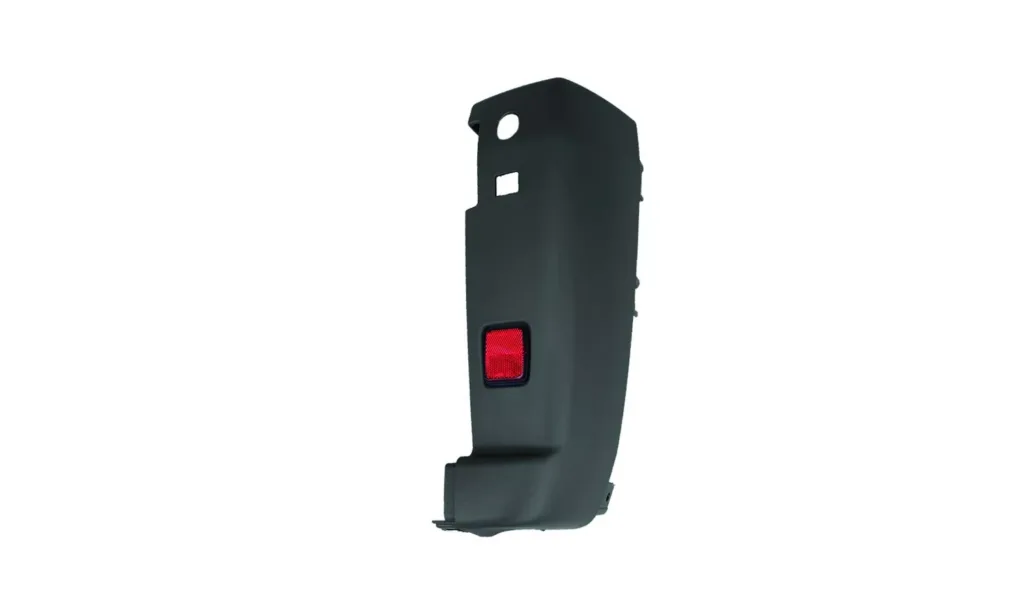AGL-006110