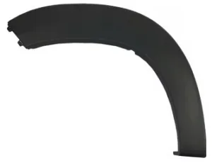 Aletin Aleta (Pase De Rueda) Trasero Derecho para Citroen JUMPER 2006, Fiat DUCATO 2006 y Peugeot BOXER 2006