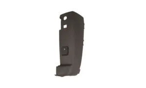 Punta Paragolpes Trasera Derecha (Sin Reflector) para Citroen JUMPER 2006, Fiat DUCATO 2006 y Peugeot BOXER 2006