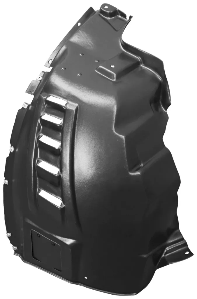 AGL-006128
