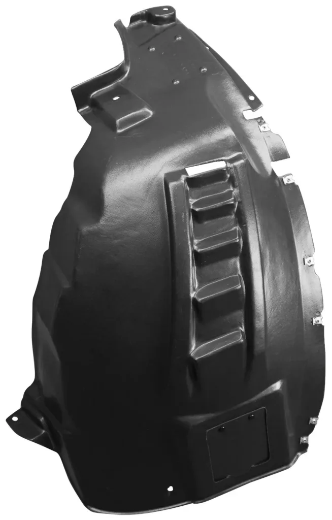 AGL-006129