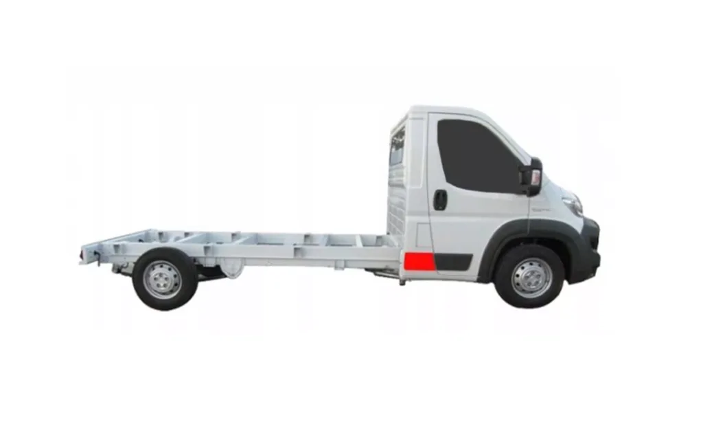 AGL-006135