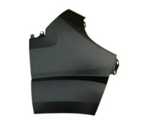 Aleta Delantera Derecha para Citroen JUMPER 2006, Fiat DUCATO 2006 y Peugeot BOXER 2006