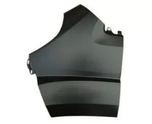 Aleta Delantera Izquierda para Citroen JUMPER 2006, Fiat DUCATO 2006 y Peugeot BOXER 2006
