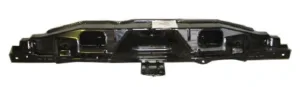Frente Superior para Citroen JUMPER 2006, Fiat DUCATO 2006 y Peugeot BOXER 2006