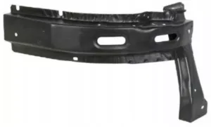 Mascara Faro Derecho para Citroen JUMPER 2006, Fiat DUCATO 2006 y Peugeot BOXER 2006