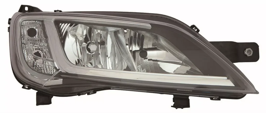 AGL-006169