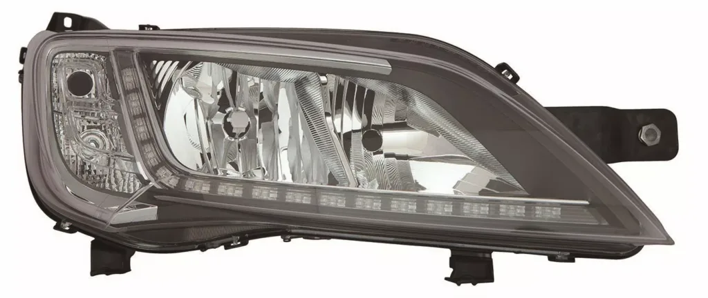 AGL-006171