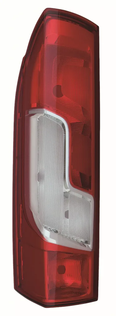 AGL-006174