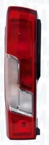 Piloto Trasero Izquierdo (Magneti Marelli) para Citroen JUMPER 2014, Fiat DUCATO 2014 y Peugeot BOXER 2014