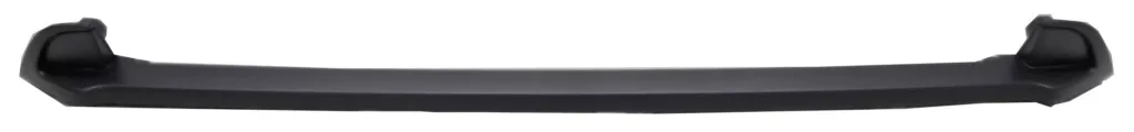 AGL-006179