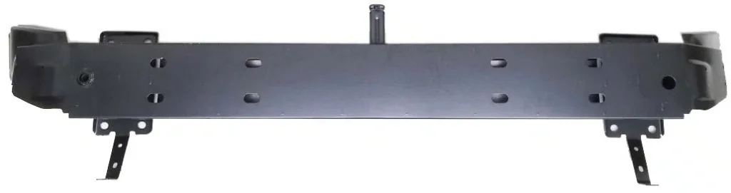 AGL-006181