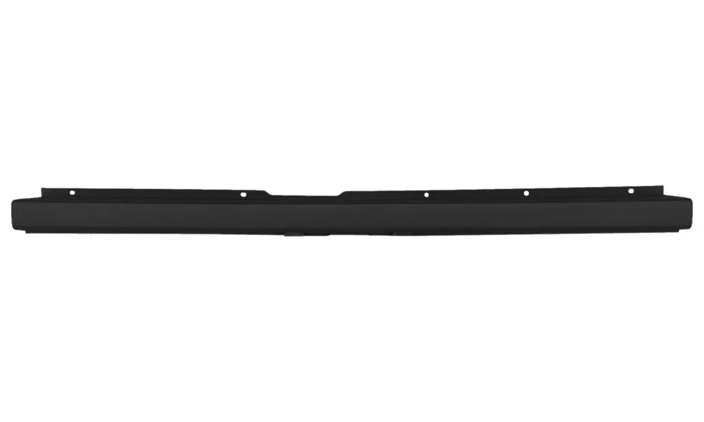AGL-006184