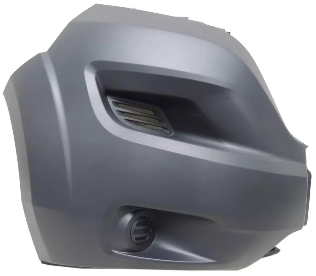 AGL-006186