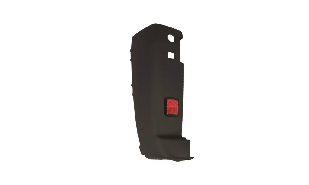 AGL-006197