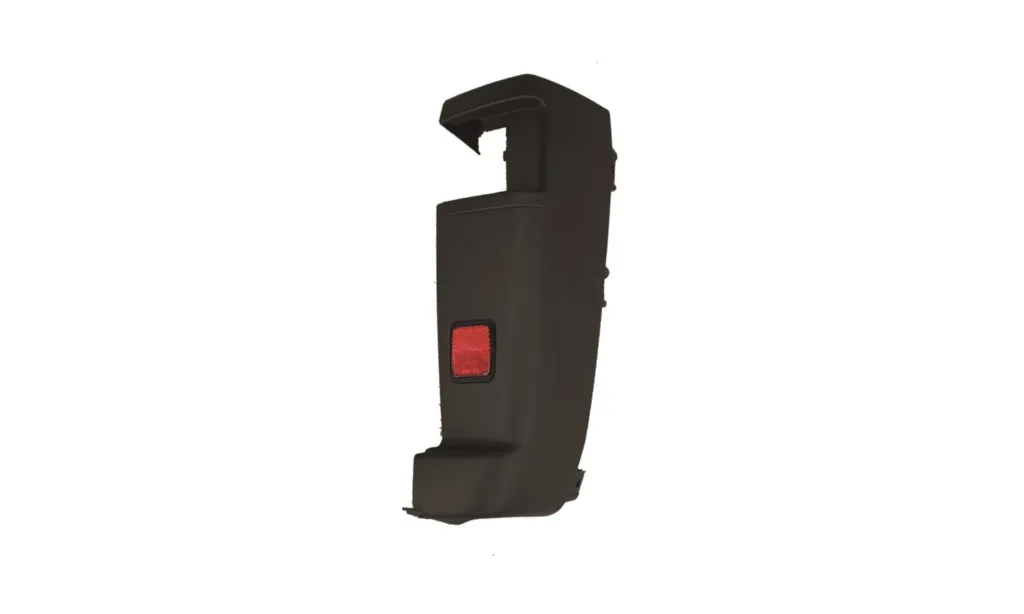 AGL-006202