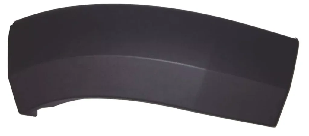 AGL-006204