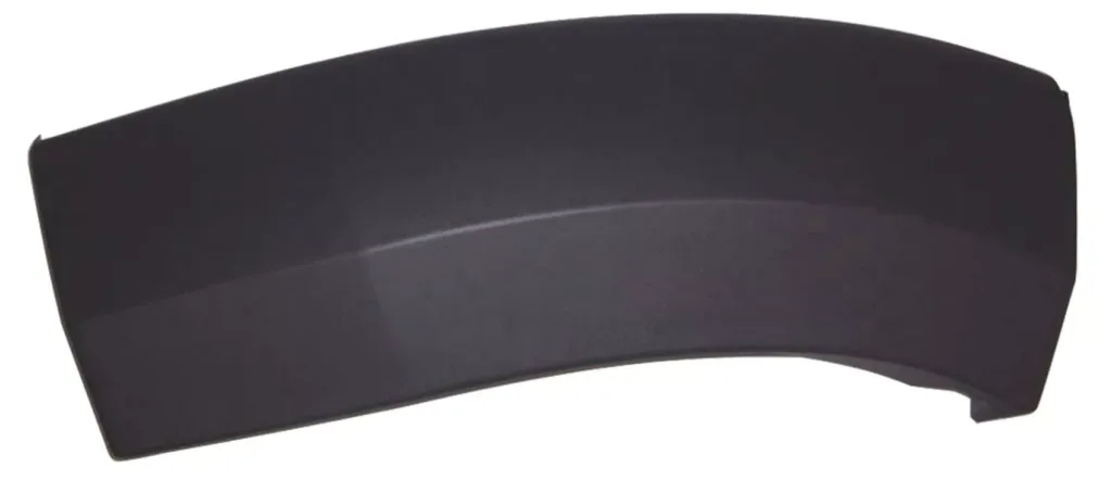 AGL-006205