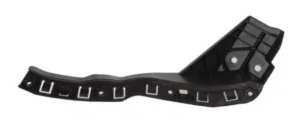 Soporte Derecho Punta Paragolpes Delantero para Citroen JUMPER 2014, Fiat DUCATO 2014 y Peugeot BOXER 2014