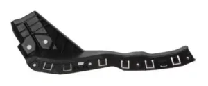 Soporte Izquierdo Punta Paragolpes Delantero para Citroen JUMPER 2014, Fiat DUCATO 2014 y Peugeot BOXER 2014