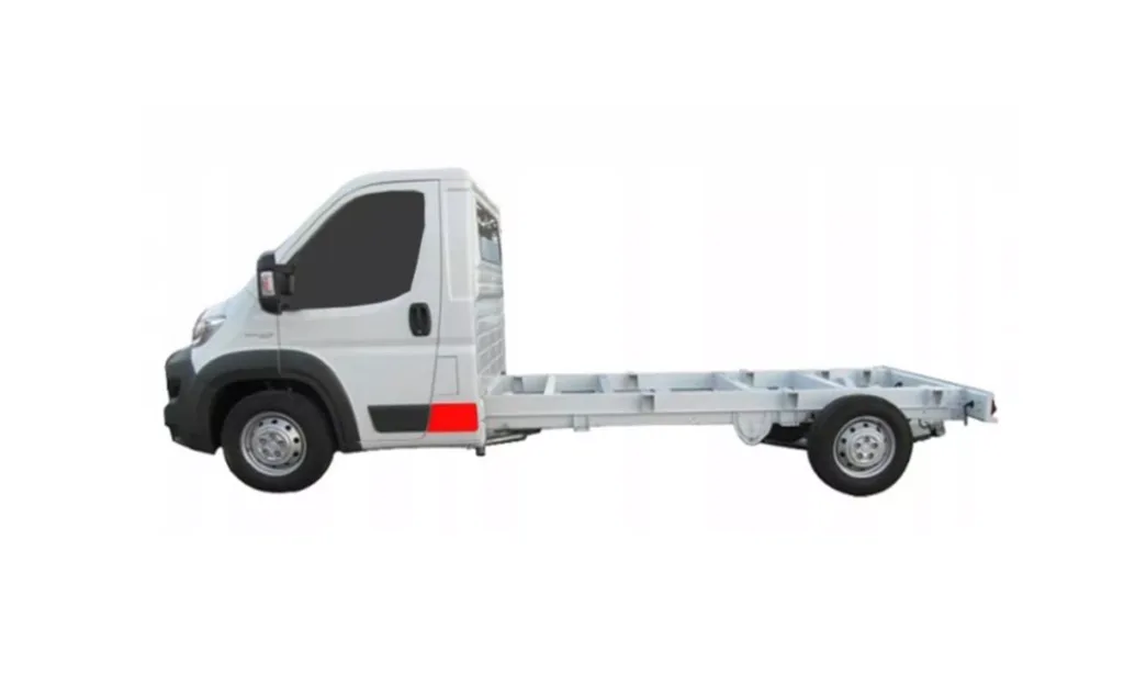 AGL-006215