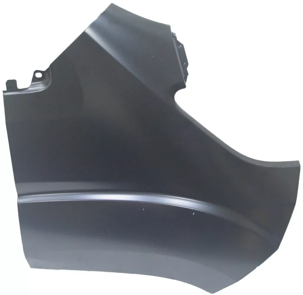 AGL-006234