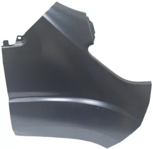 Aleta Delantera Derecha para Citroen JUMPER 2014, Fiat DUCATO 2014 y Peugeot BOXER 2014