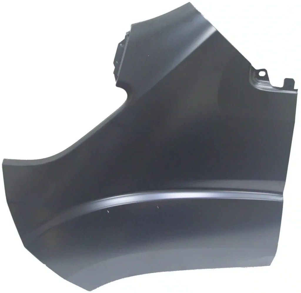 AGL-006235