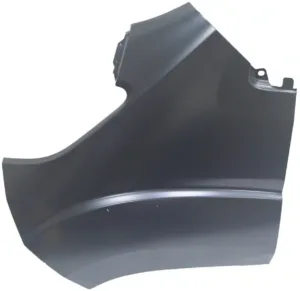 Aleta Delantera Izquierda para Citroen JUMPER 2014, Fiat DUCATO 2014 y Peugeot BOXER 2014